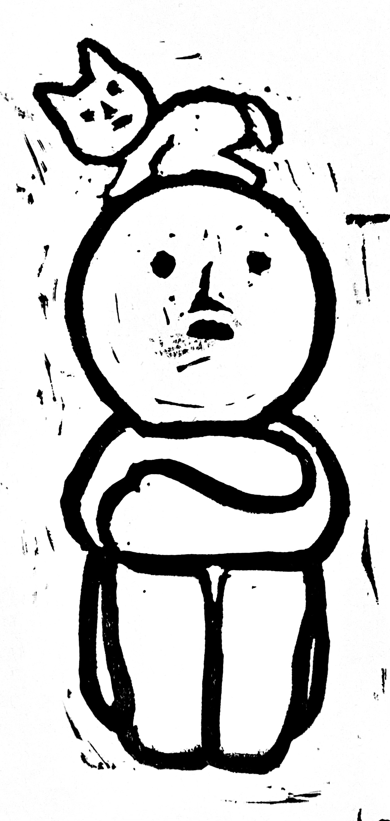 smiski